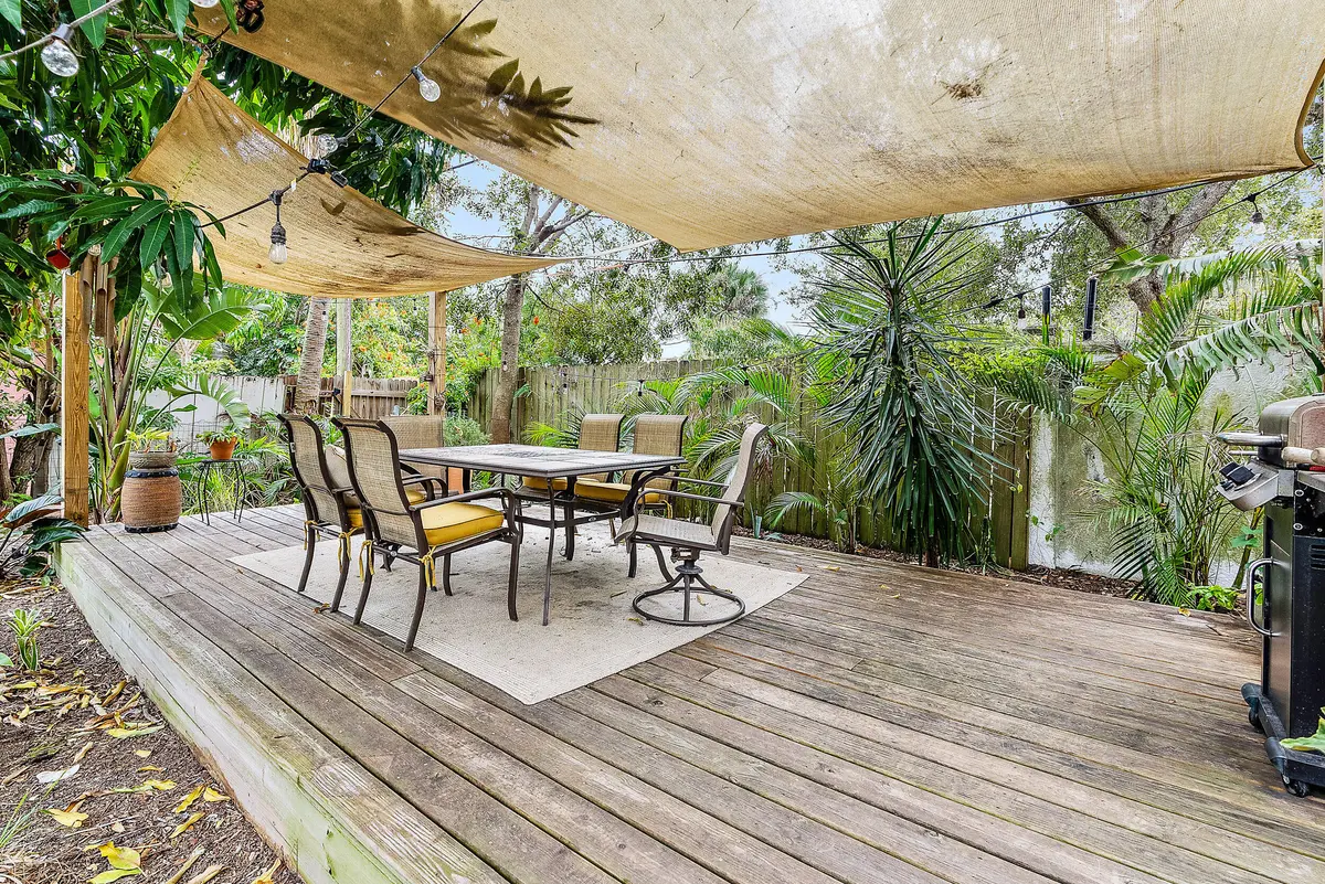 20230221104103444171000000-o at 524 50TH Street, West Palm Beach