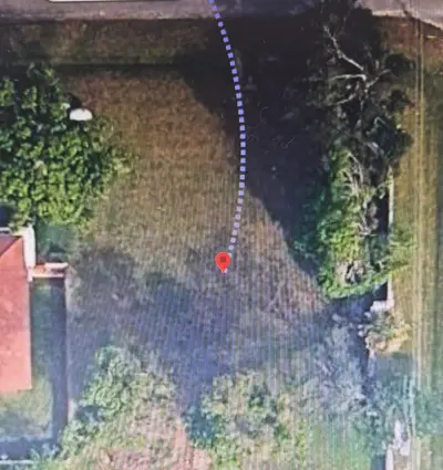 901 ELYSE Circle, Port St. Lucie – Unimproved Land for sale