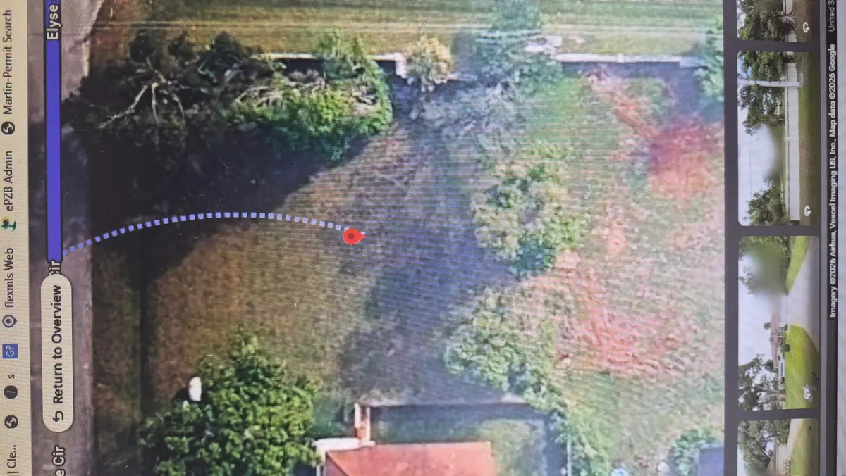 980d393a-a657-4b47-a043-37b7cafed9f7-1_a at 901 ELYSE Circle, Port St. Lucie