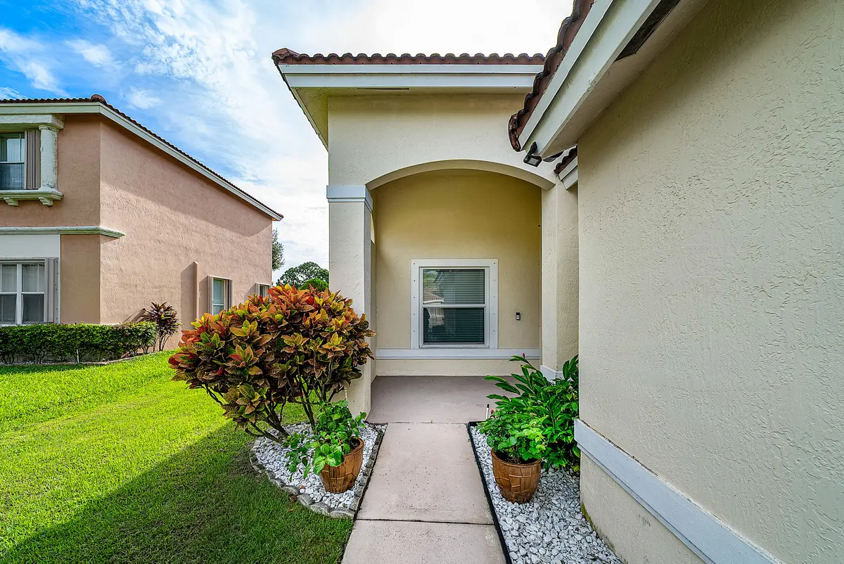 005-6734LakeNonaPlace-Greenacres-FL-3346 at 6734 Lake Nona Place, Lake Worth