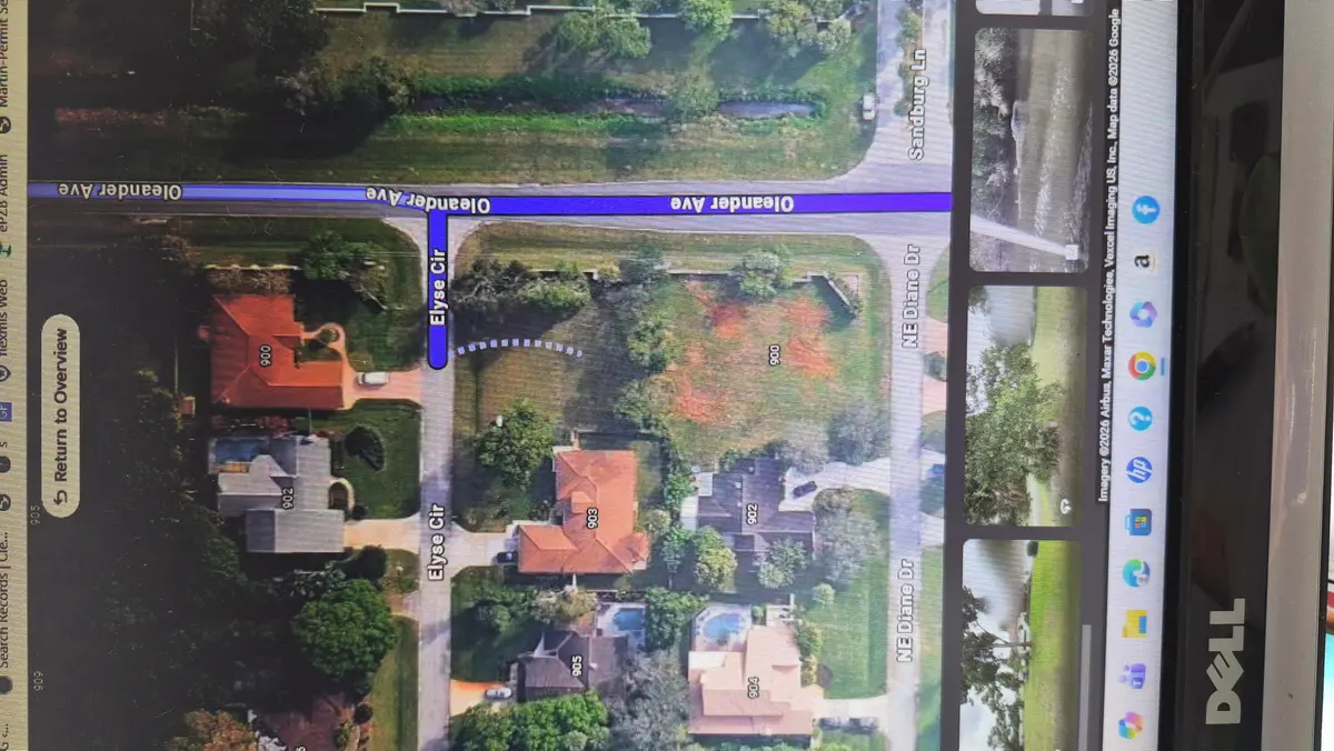 980d393a-a657-4b47-a043-37b7cafed9f7-1_a at 901 ELYSE Circle, Port St. Lucie