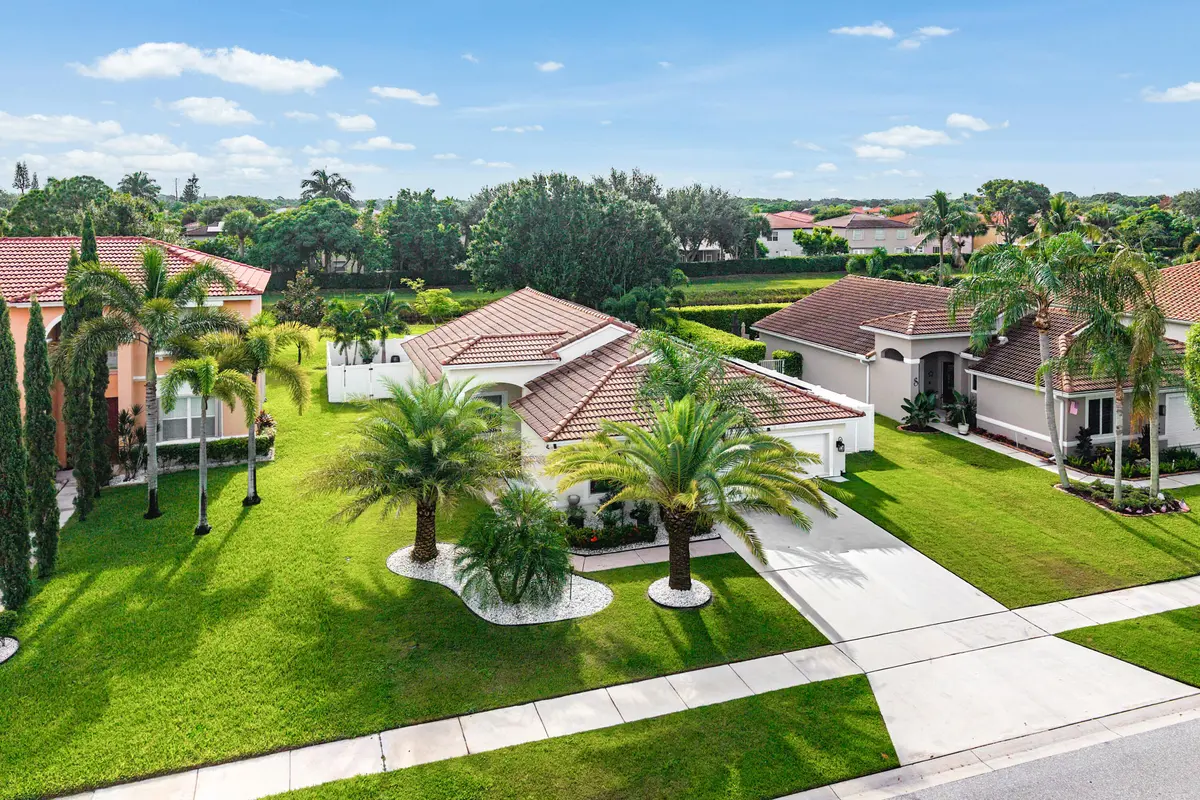 014-6734LakeNonaPlace-Greenacres-FL-3346 at 6734 Lake Nona Place, Lake Worth