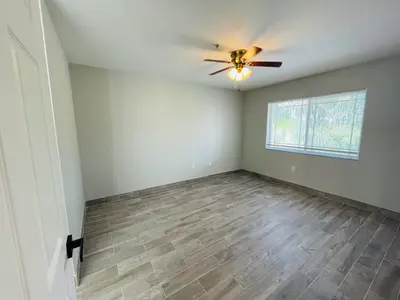 161 SW Palm Drive 305, Port St. Lucie – Condominium for rent
