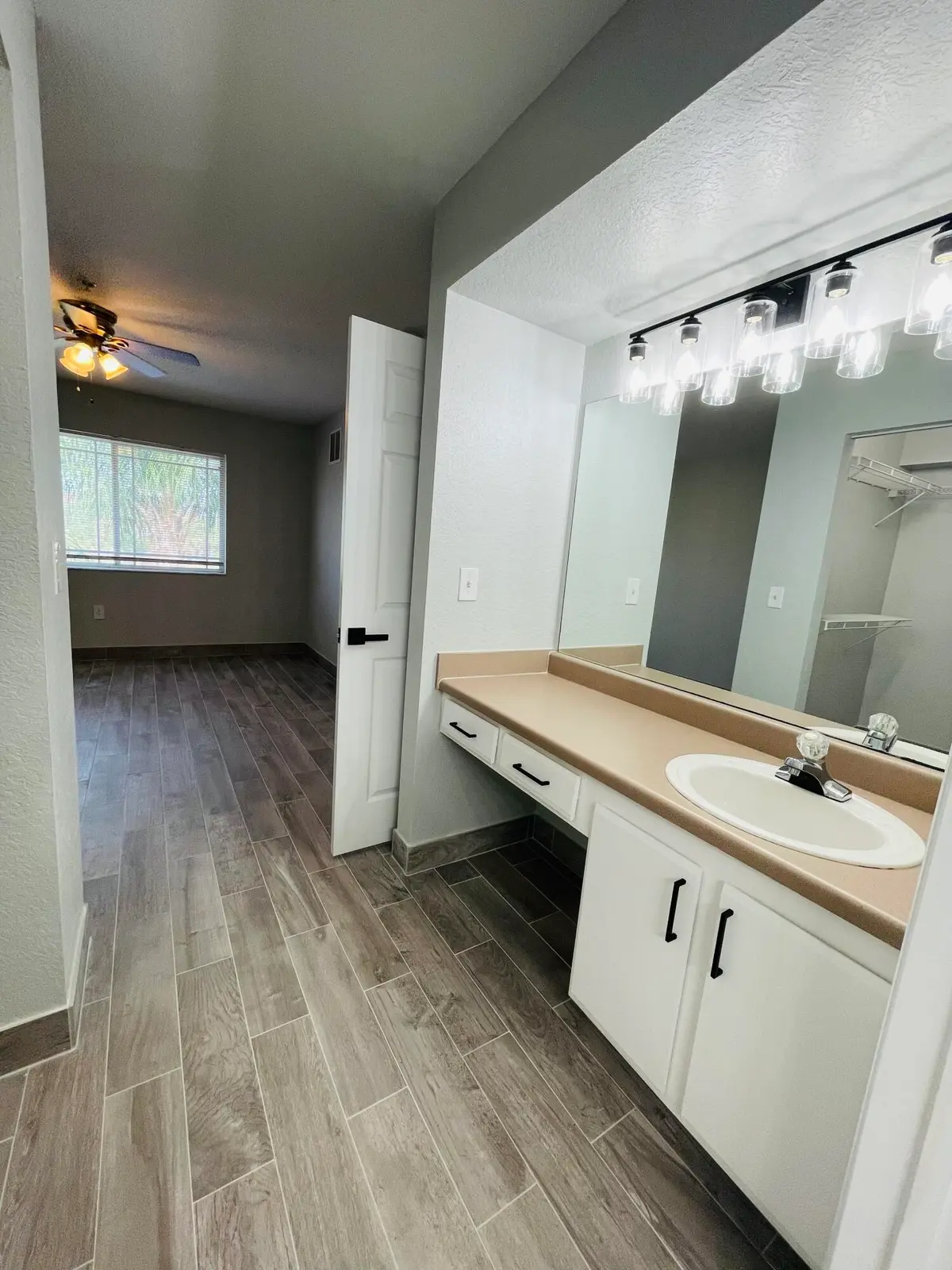 IMG_6154 at 161 SW Palm Drive 305, Port St. Lucie