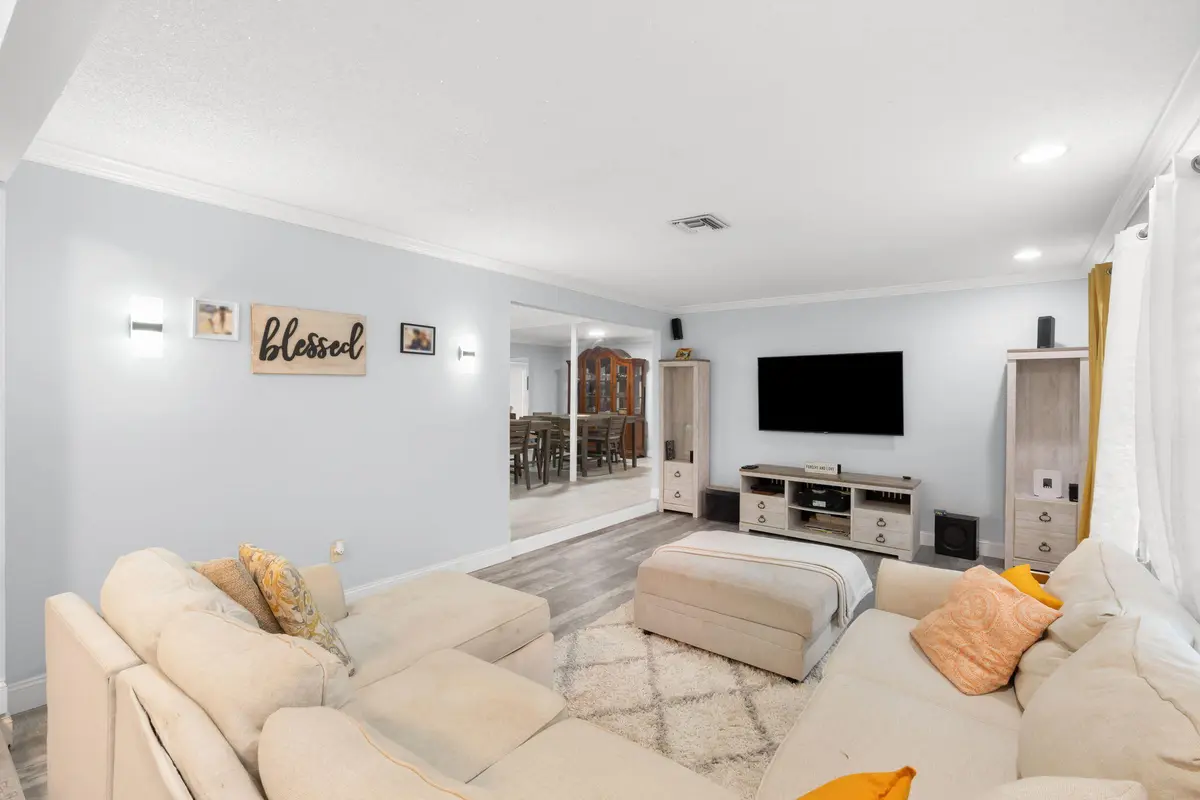 3-web-or-mls-1852 Nw 82 nd Ave Coral Spr at 1852 NW 82ND Avenue, Coral Springs