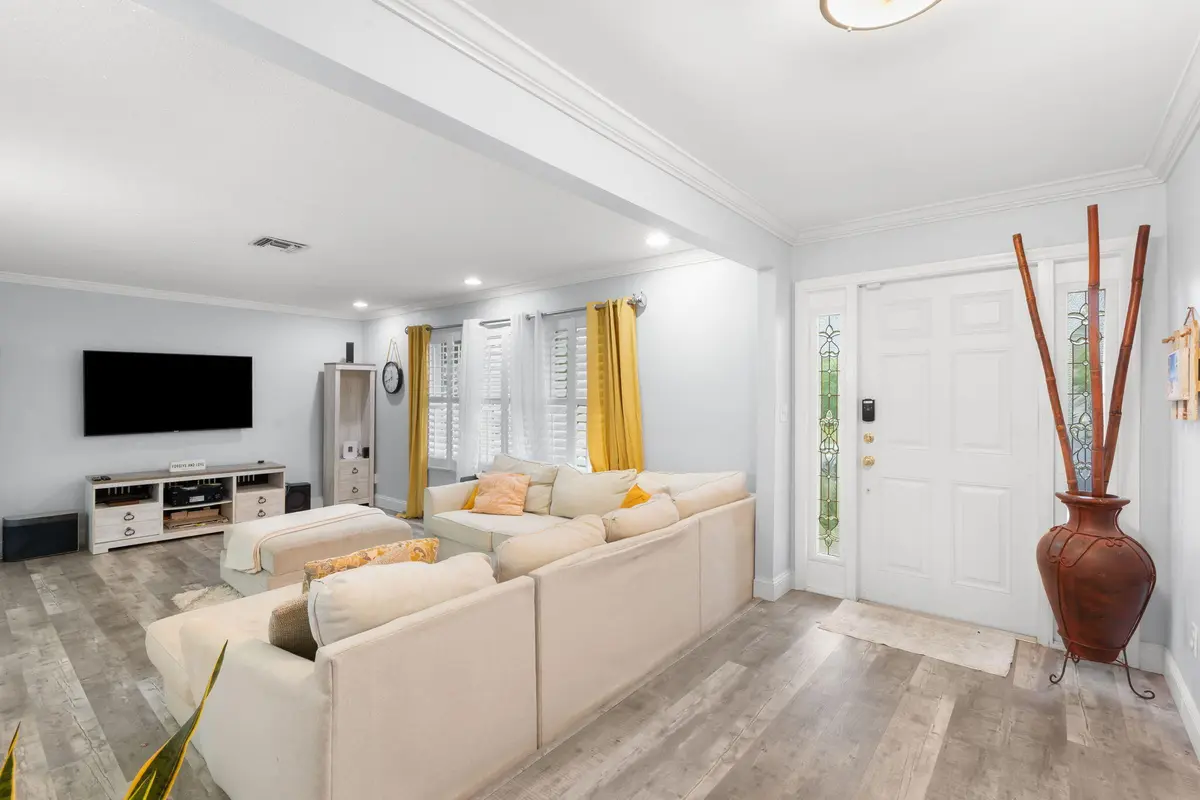 4-web-or-mls-1852 Nw 82 nd Ave Coral Spr at 1852 NW 82ND Avenue, Coral Springs