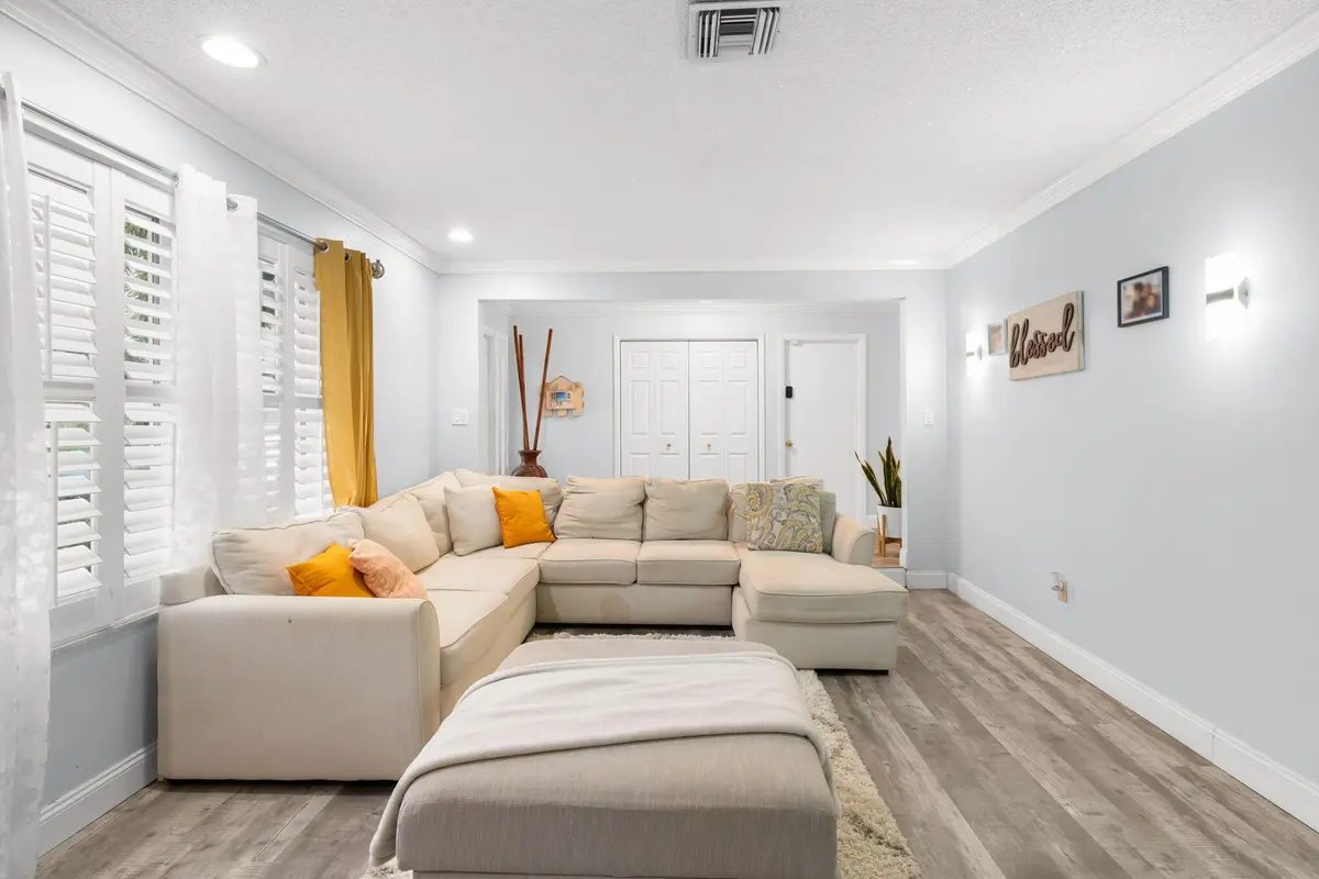 8-web-or-mls-1852 Nw 82 nd Ave Coral Spr at 1852 NW 82ND Avenue, Coral Springs