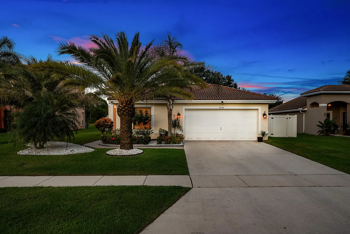 058-6734LakeNonaPlace-Greenacres-FL-3346 at 6734 Lake Nona Place, Lake Worth