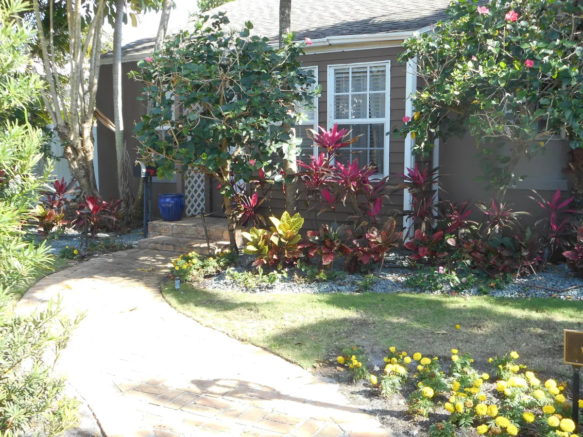 DSCN3876 at 600 Westwood Road, West Palm Beach