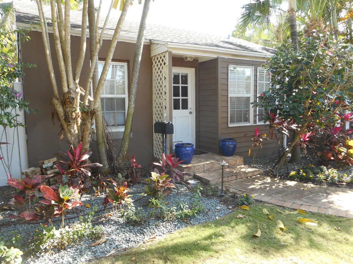 DSCN3877 at 600 Westwood Road, West Palm Beach