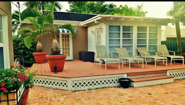 IMG_1096 at 600 Westwood Road, West Palm Beach
