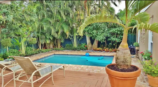 IMG_1095 at 600 Westwood Road, West Palm Beach