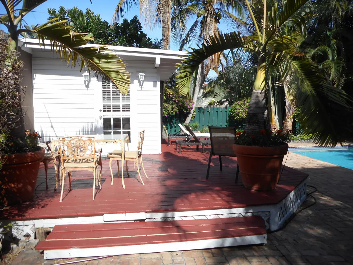 DSCN3890 at 600 Westwood Road, West Palm Beach