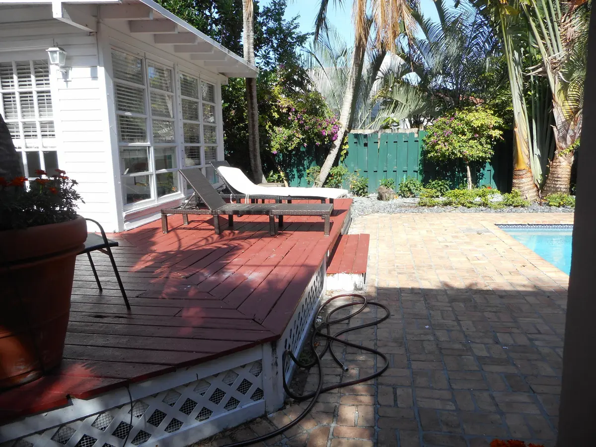 DSCN3891 at 600 Westwood Road, West Palm Beach