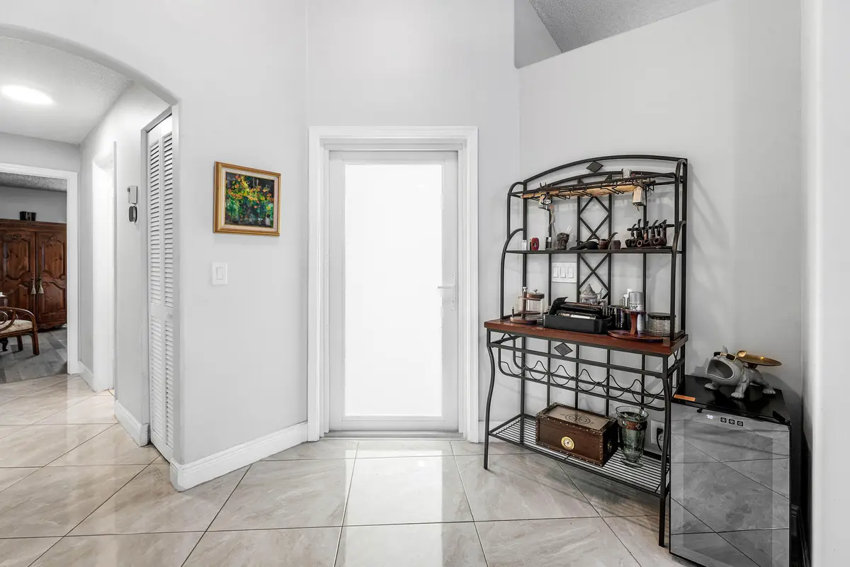 071-6734LakeNonaPlace-Greenacres-FL-3346 at 6734 Lake Nona Place, Lake Worth
