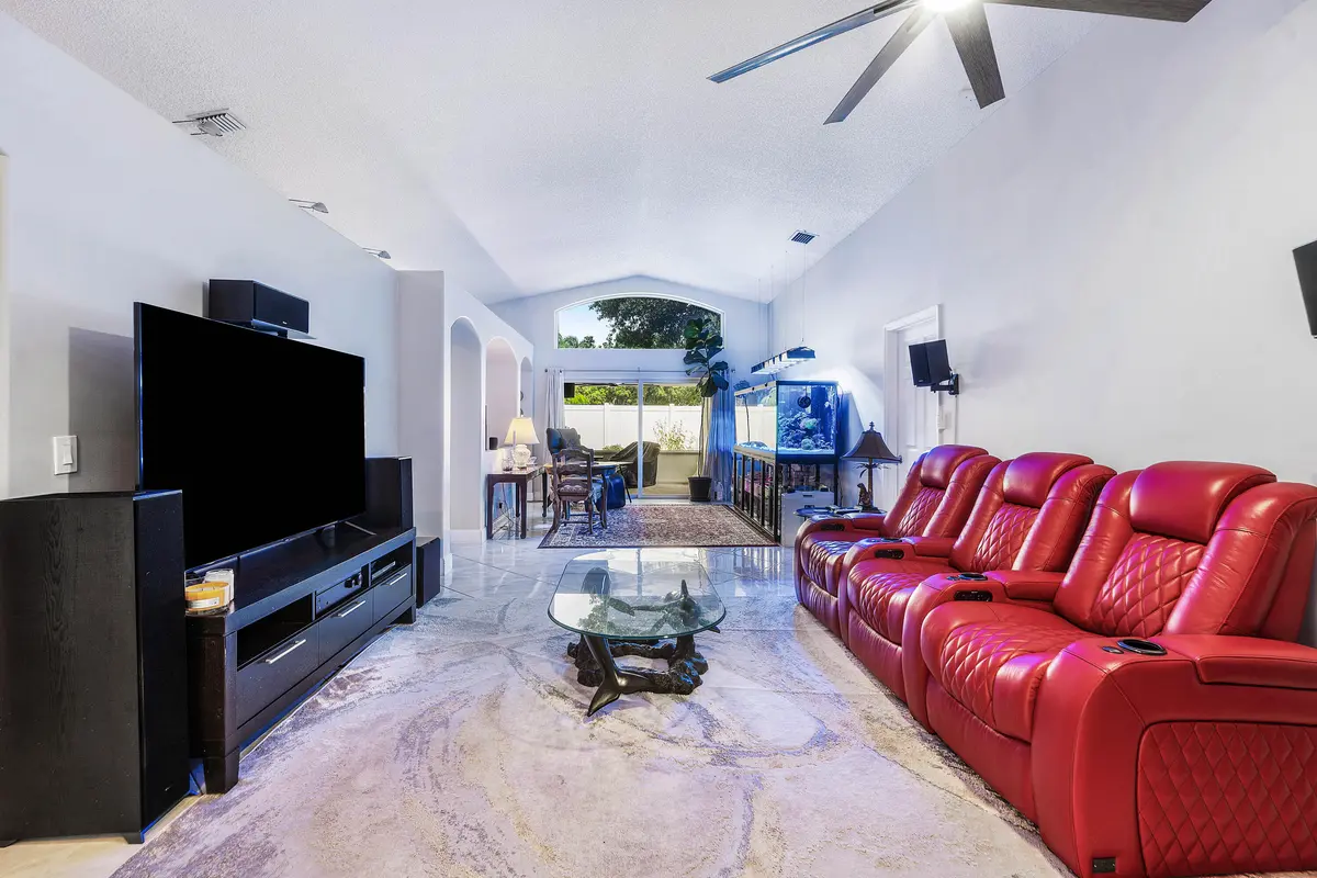 073-6734LakeNonaPlace-Greenacres-FL-3346 at 6734 Lake Nona Place, Lake Worth
