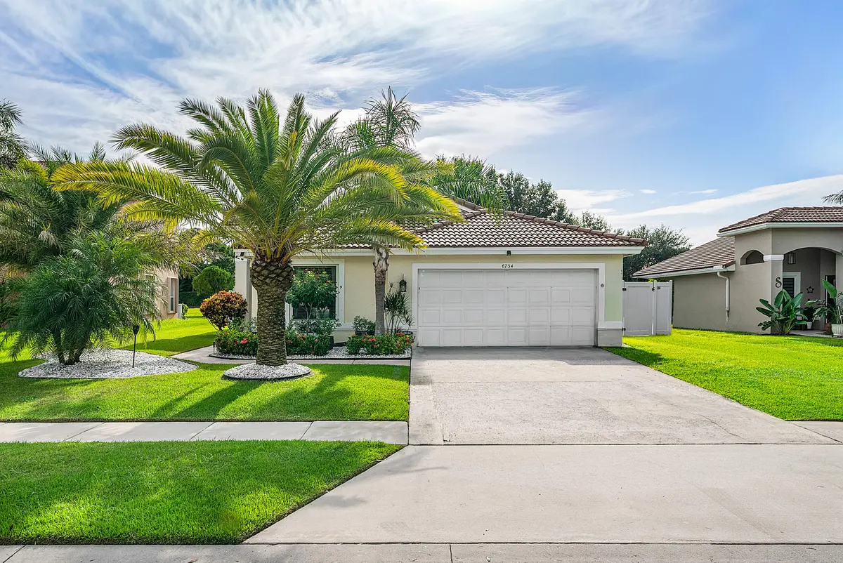 001-6734LakeNonaPlace-Greenacres-FL-3346 at 6734 Lake Nona Place, Lake Worth