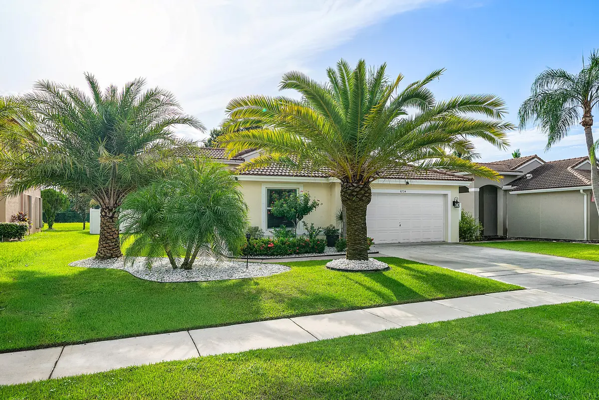 003-6734LakeNonaPlace-Greenacres-FL-3346 at 6734 Lake Nona Place, Lake Worth