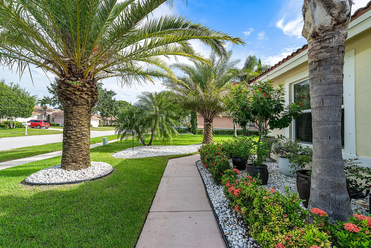 004-6734LakeNonaPlace-Greenacres-FL-3346 at 6734 Lake Nona Place, Lake Worth