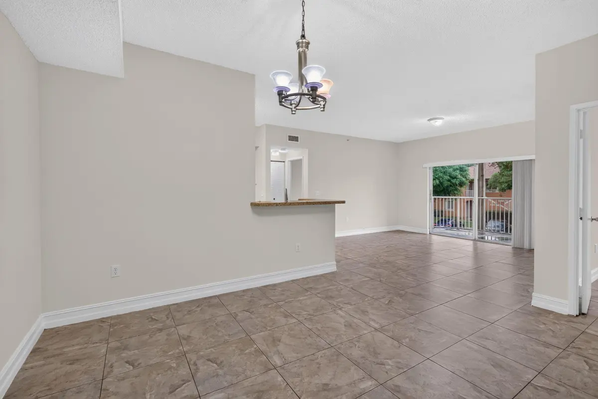 7-web-or-mls-_A7A3436 at 6960 SW 39th Street 207e, Davie