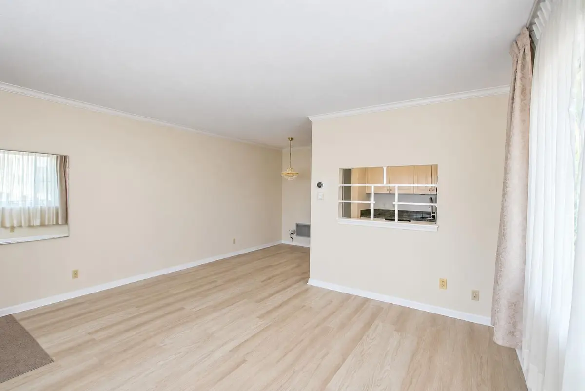 60A45A2F-864D-4868-B8CC-4C3E7C872D35 at 3240 Lake Osborne Drive 208, Lake Worth Beach