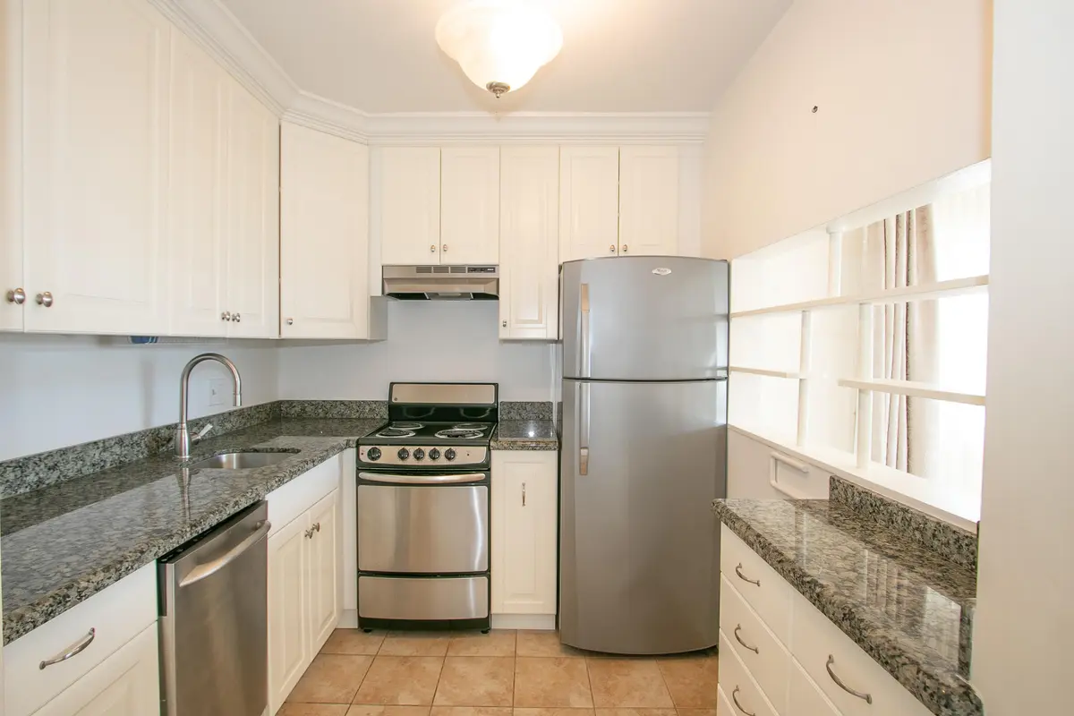 Murry Hills 208 at 3240 Lake Osborne Drive 208, Lake Worth Beach