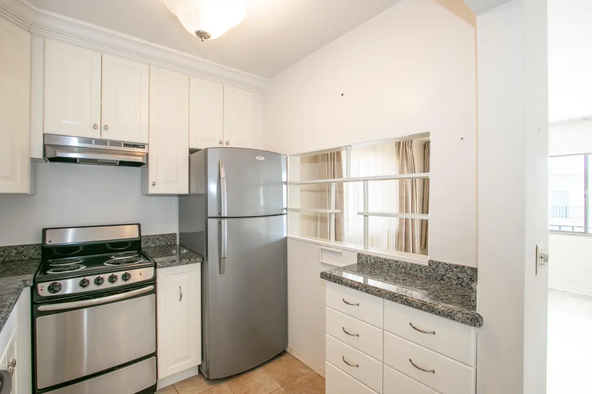 Murry-Hills-208-building4-4 at 3240 Lake Osborne Drive 208, Lake Worth Beach