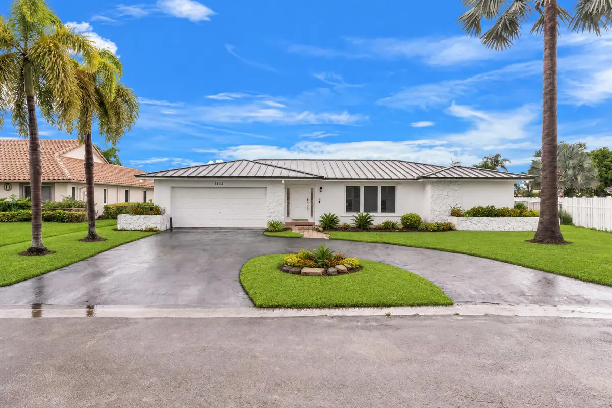 edited2 at 1852 NW 82ND Avenue, Coral Springs