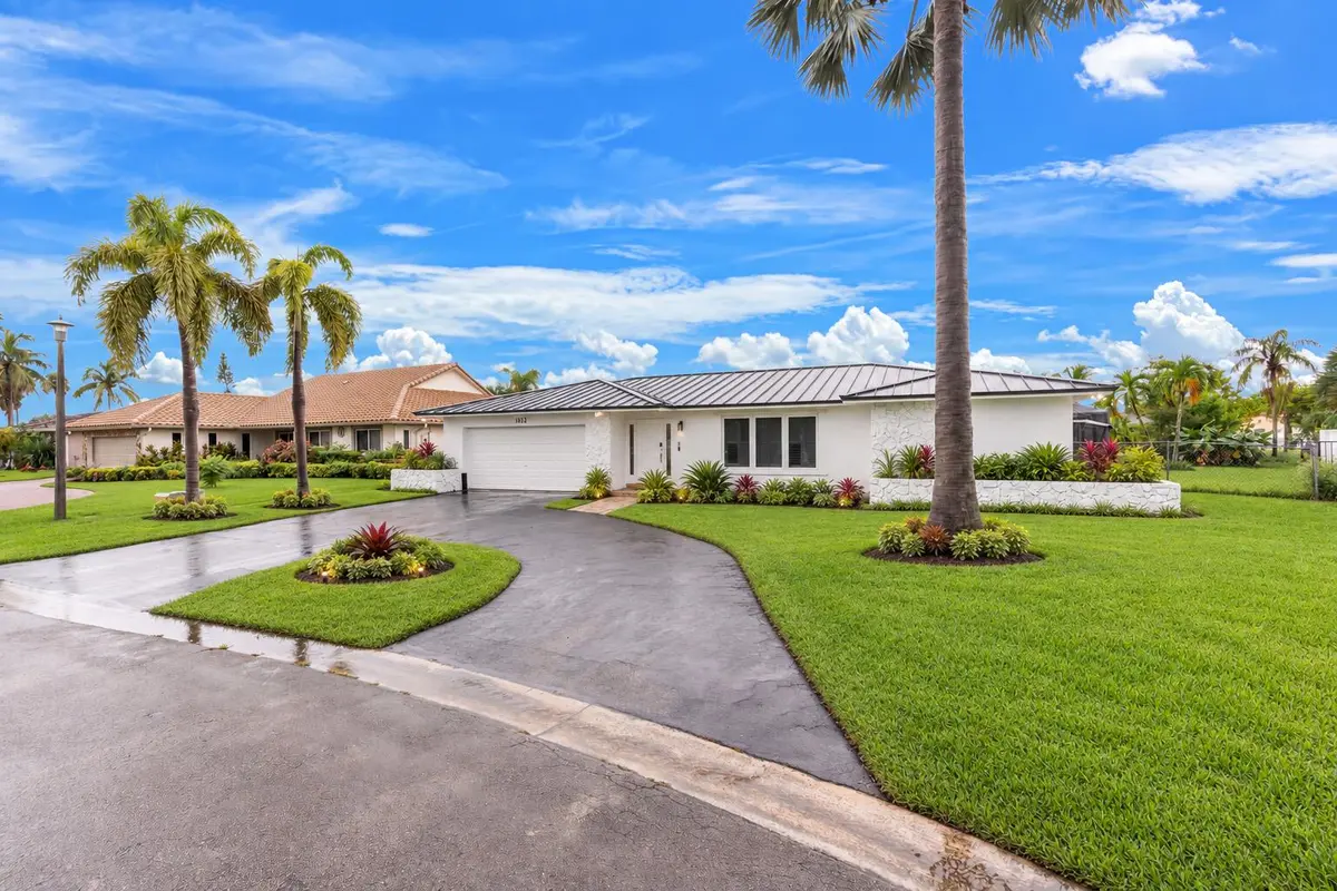 edited 1 at 1852 NW 82ND Avenue, Coral Springs