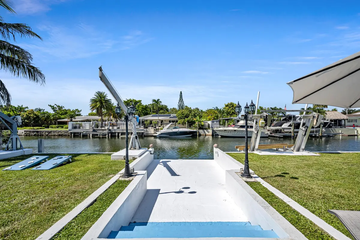 1875 KEYSTONE BLVD-15 at 1875 Keystone Boulevard, North Miami