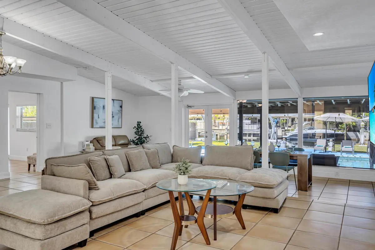 1875 KEYSTONE BLVD-23 at 1875 Keystone Boulevard, North Miami
