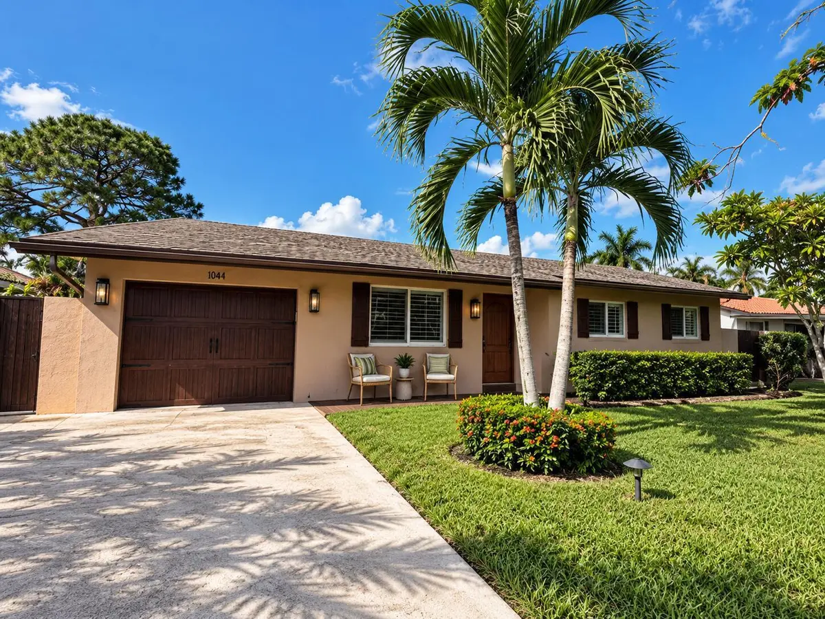 255 NW 6TH Street, Boca Raton, FL – photo 1