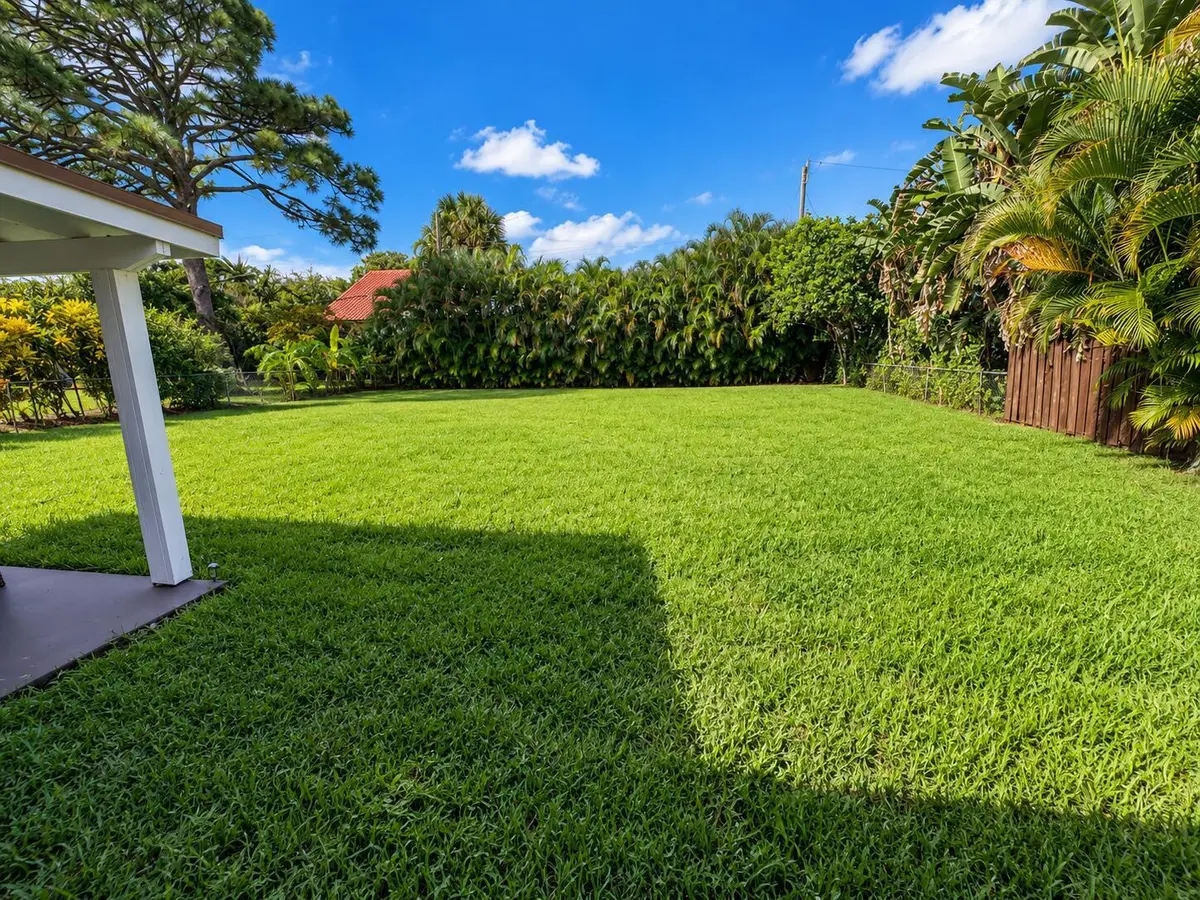 255 NW 6TH Street, Boca Raton, FL – photo 2