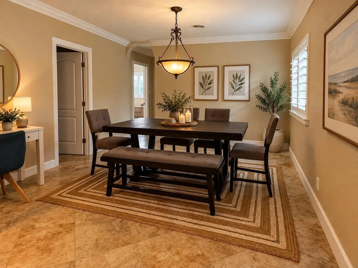 255 NW 6TH Street, Boca Raton, FL – photo 7
