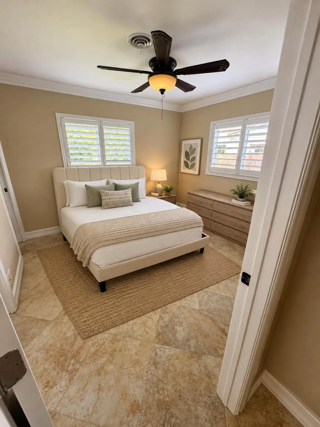 255 NW 6TH Street, Boca Raton, FL – photo 8