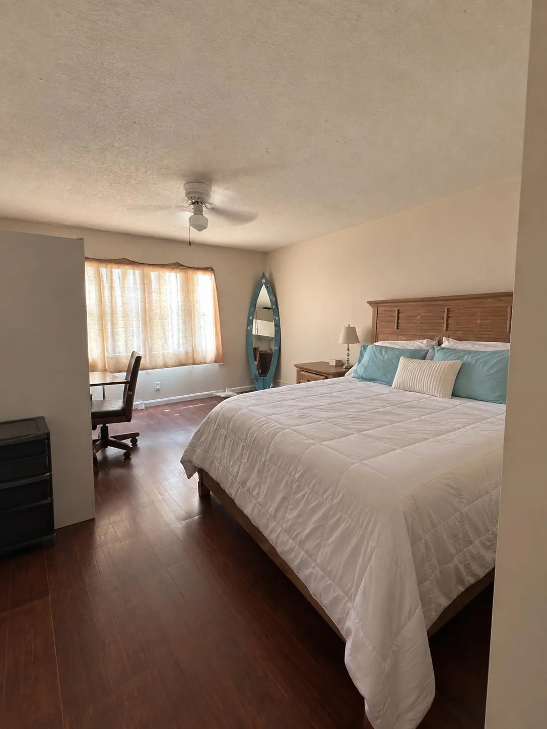 IMG_0060 at 1743 W ROYAL TERN Lane 3, Fort Pierce