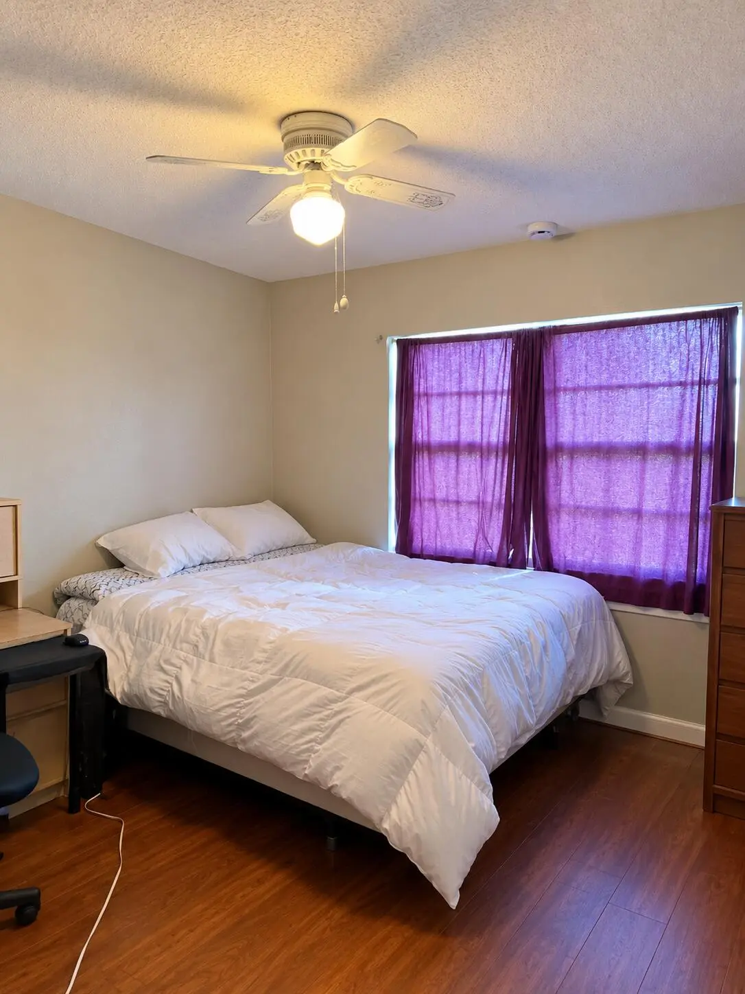 IMG_0057 at 1743 W ROYAL TERN Lane 3, Fort Pierce