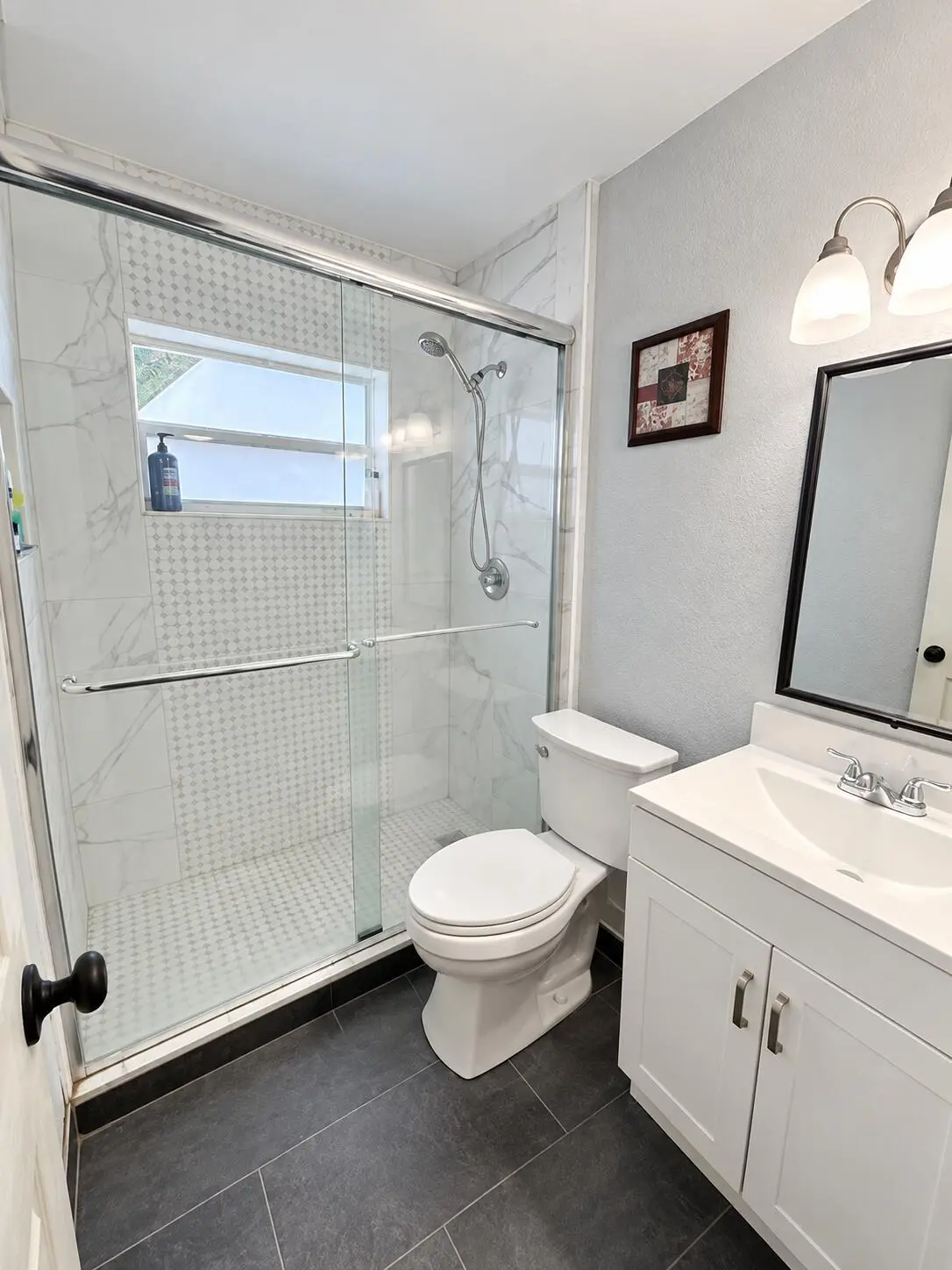 46fa633a-cfdf-45d7-a33e-a7759638d03a at 2205 NE 4th Court, Boynton Beach
