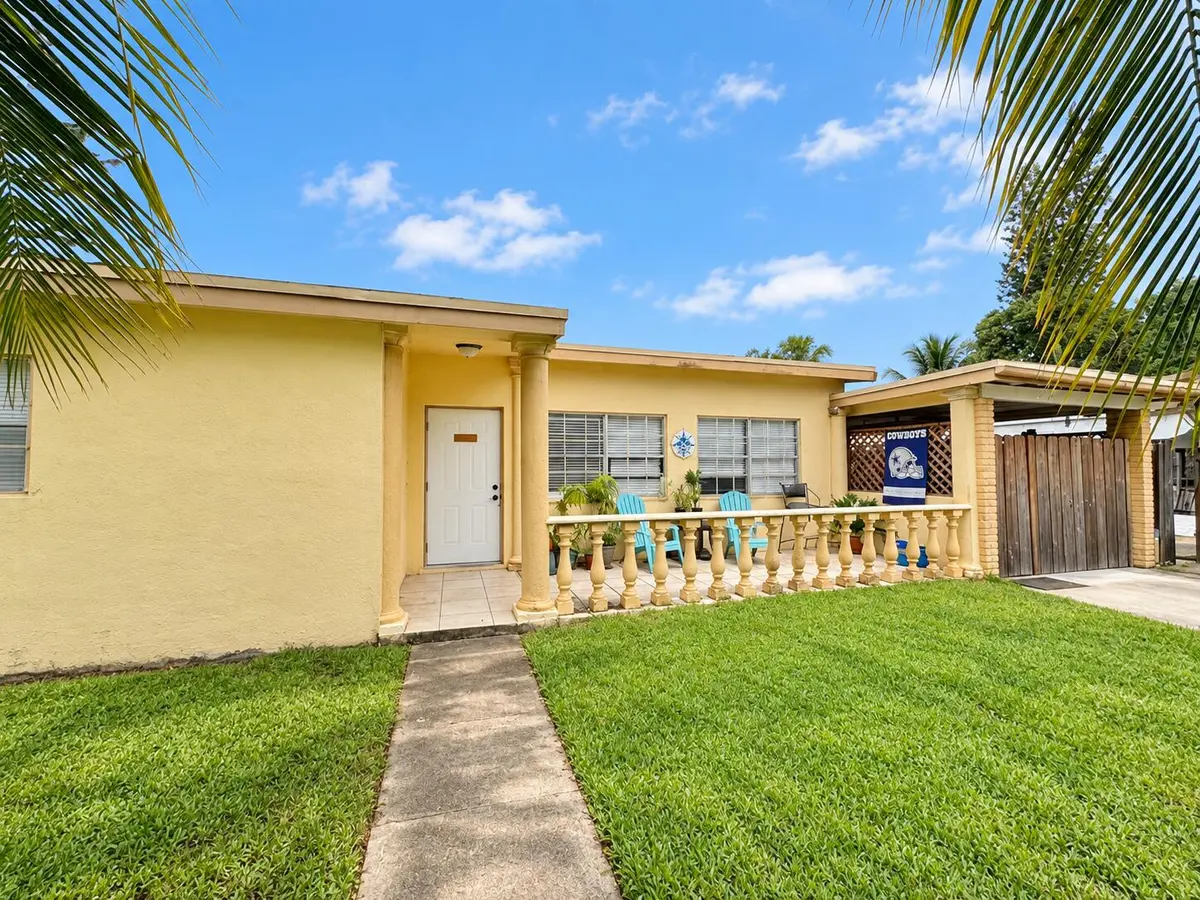089a57e8-ded7-4983-81f2-ad01f12256bc at 2205 NE 4th Court, Boynton Beach
