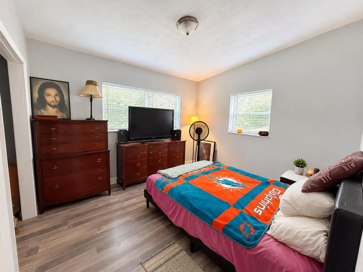bb0a7b60-19c4-4932-b5e4-c170423d5c01 at 2205 NE 4th Court, Boynton Beach
