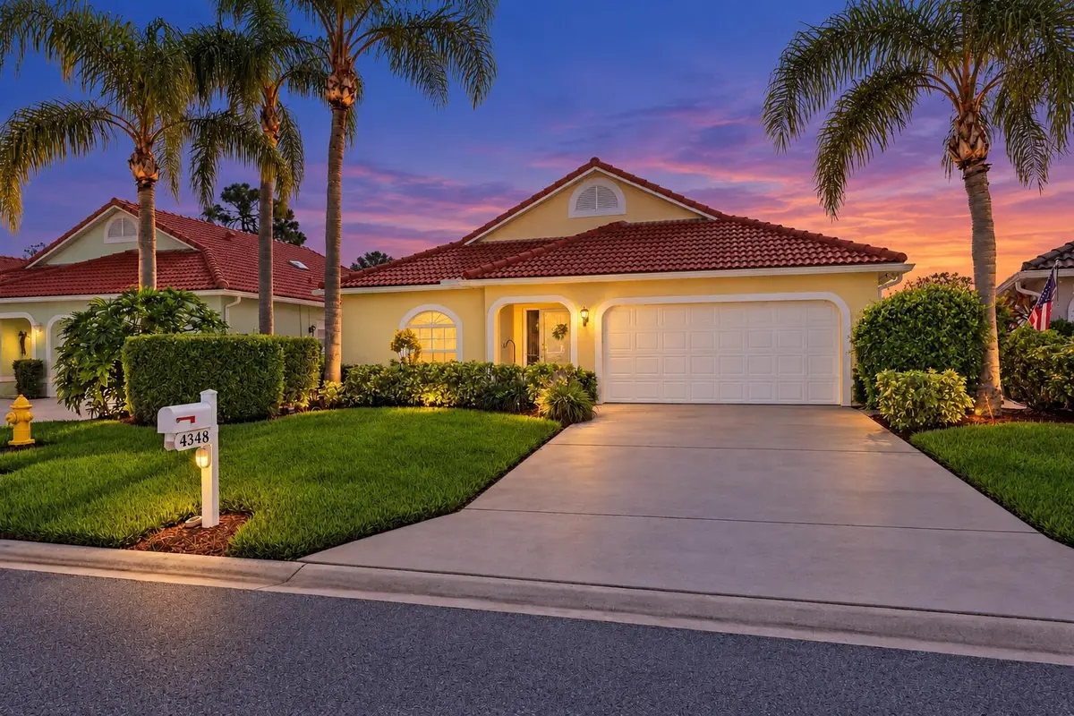 4348 Hopetown at 4348 SE Hopetown Terrace, Stuart