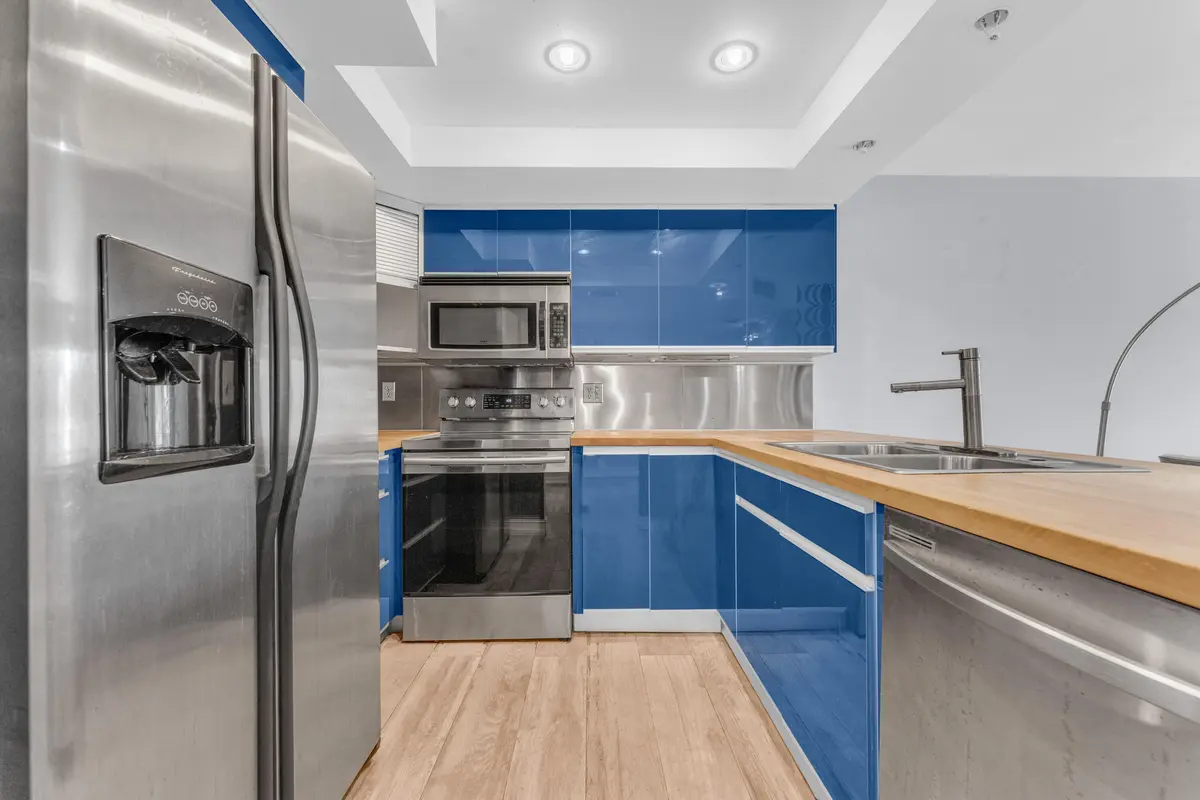 3004 NE 5th Terrace, Fort Lauderdale, FL – photo 6