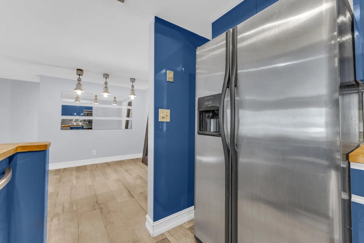 3004 NE 5th Terrace, Fort Lauderdale, FL – photo 8