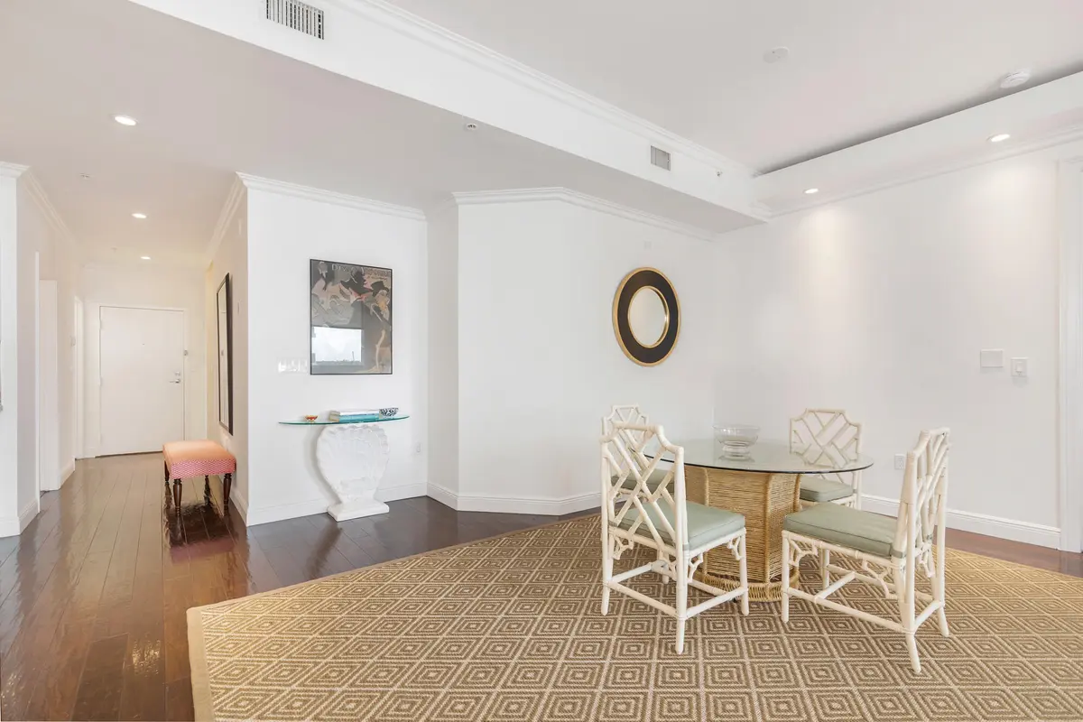 low-6 at 1617 N Flagler Drive 602, West Palm Beach