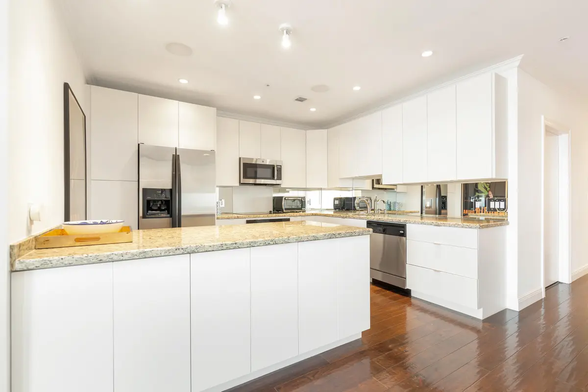 low-8 at 1617 N Flagler Drive 602, West Palm Beach
