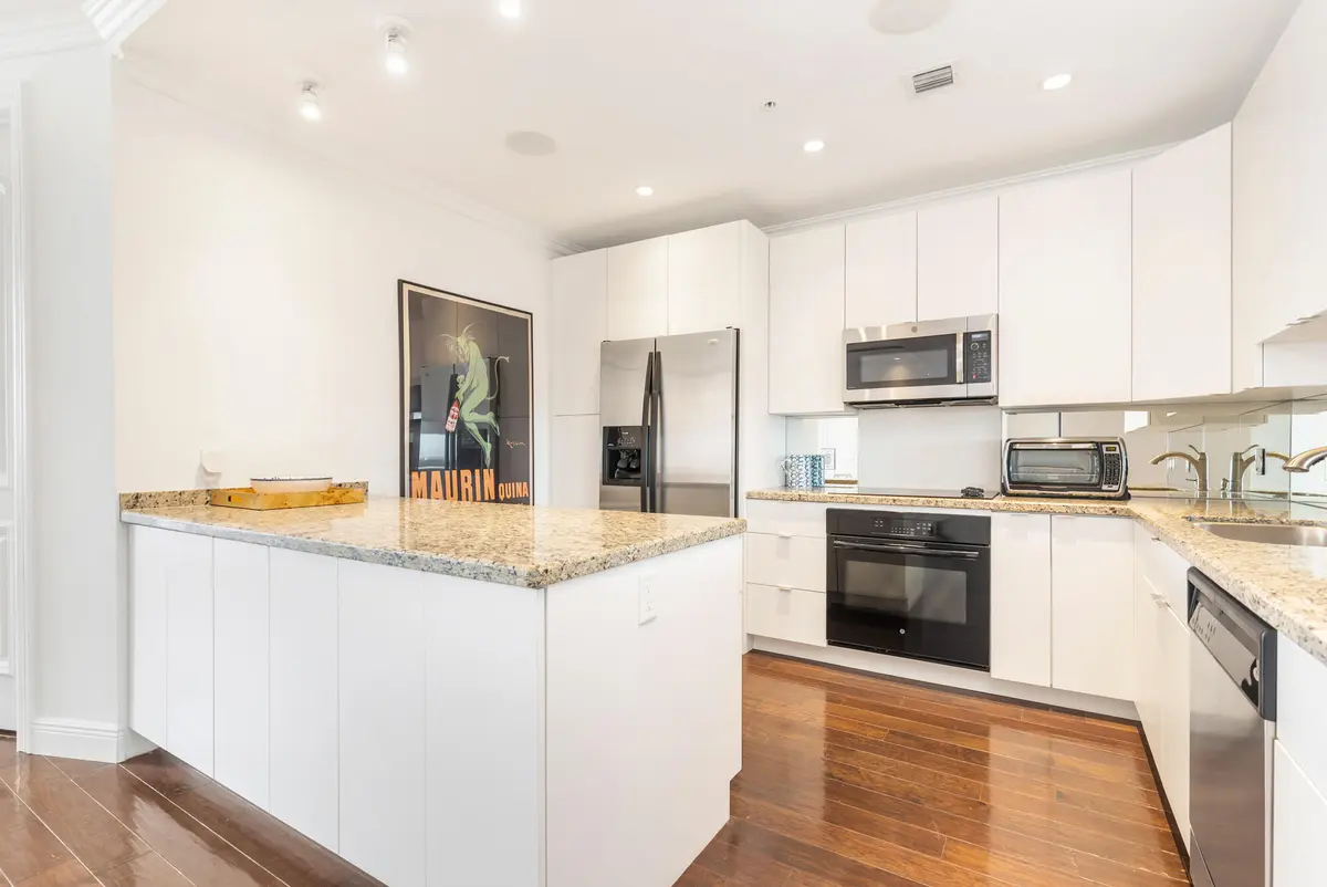 low-9 at 1617 N Flagler Drive 602, West Palm Beach