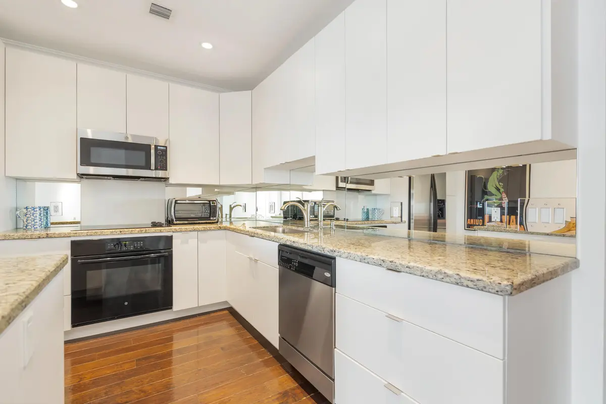 low-10 at 1617 N Flagler Drive 602, West Palm Beach