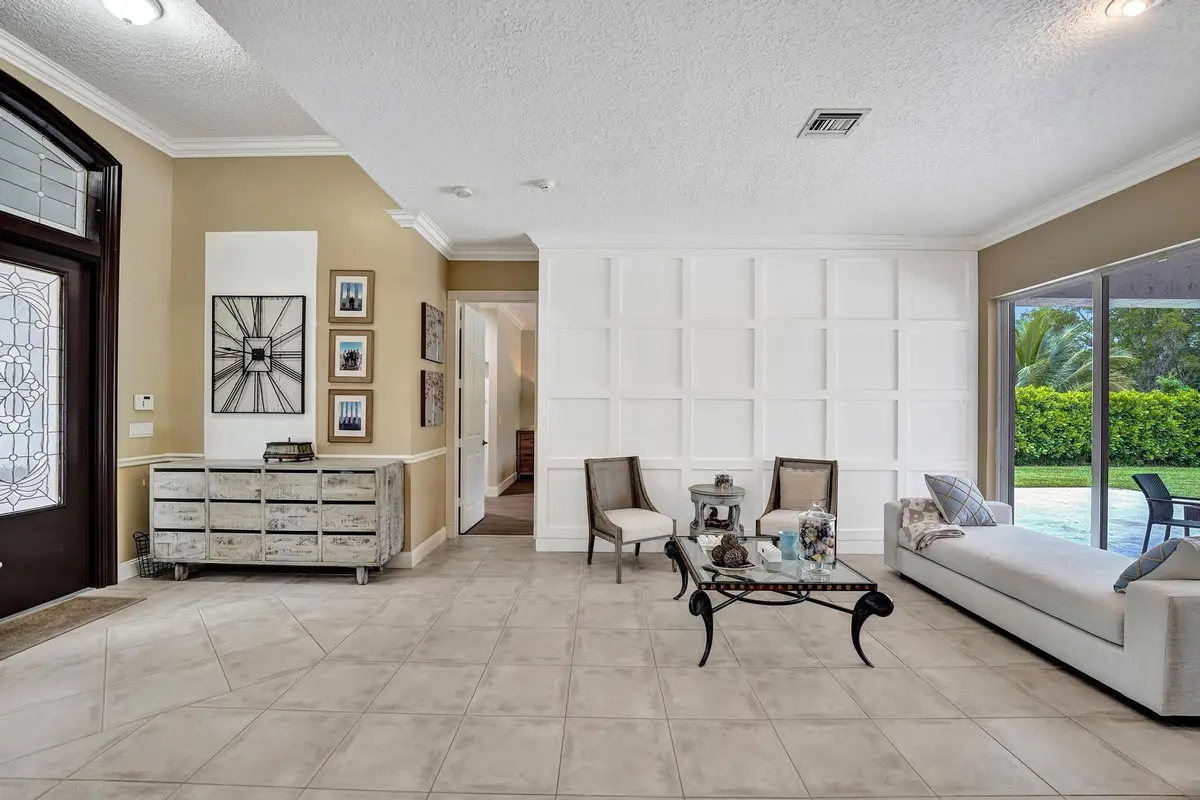 DSC02069 at 4288 SW 138TH Avenue, Davie