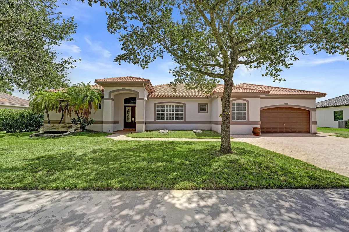 DSC01874 at 4288 SW 138TH Avenue, Davie