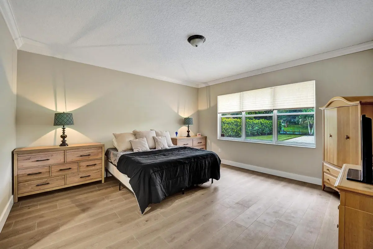 DSC01994 at 4288 SW 138TH Avenue, Davie